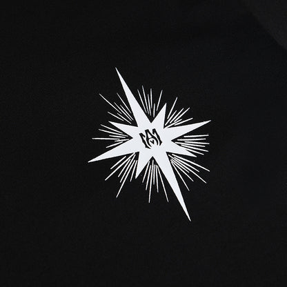 AMIRI-STAR-LOGO-T-SHIRT