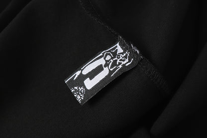 SP5DER-BELUGA-T-SHIRT