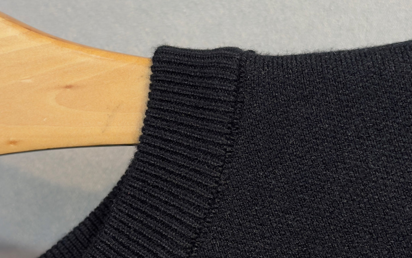 AMIRI-BLACK-ARTS-DISTRIC-SWEATER