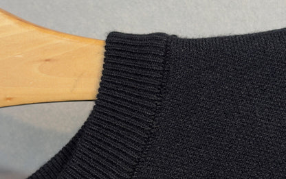 AMIRI-BLACK-ARTS-DISTRIC-SWEATER