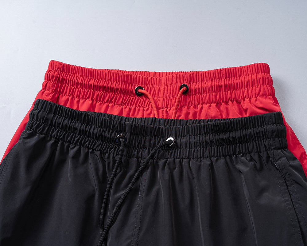 AMIRI-LOGO-SHORT