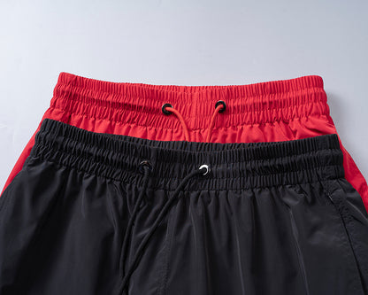 AMIRI-LOGO-SHORT