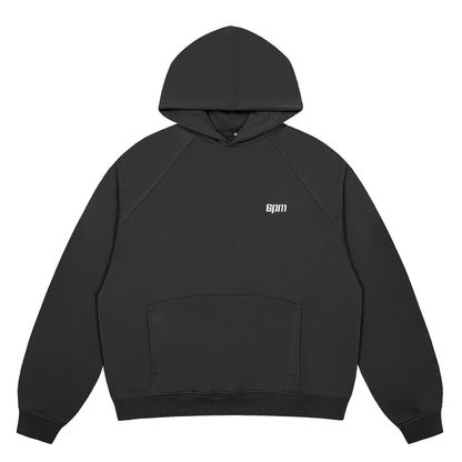 6PM-BASIC-LOW-BLACK-TRACKSUIT