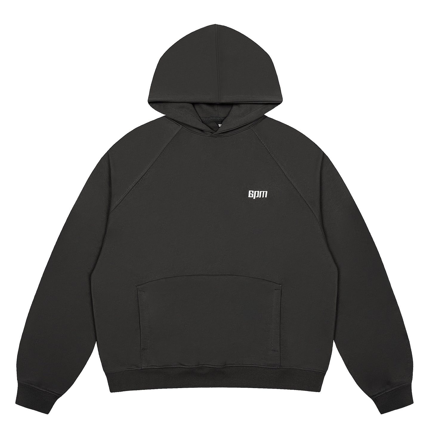 6PM-BASIC-LOW-BLACK-TRACKSUIT