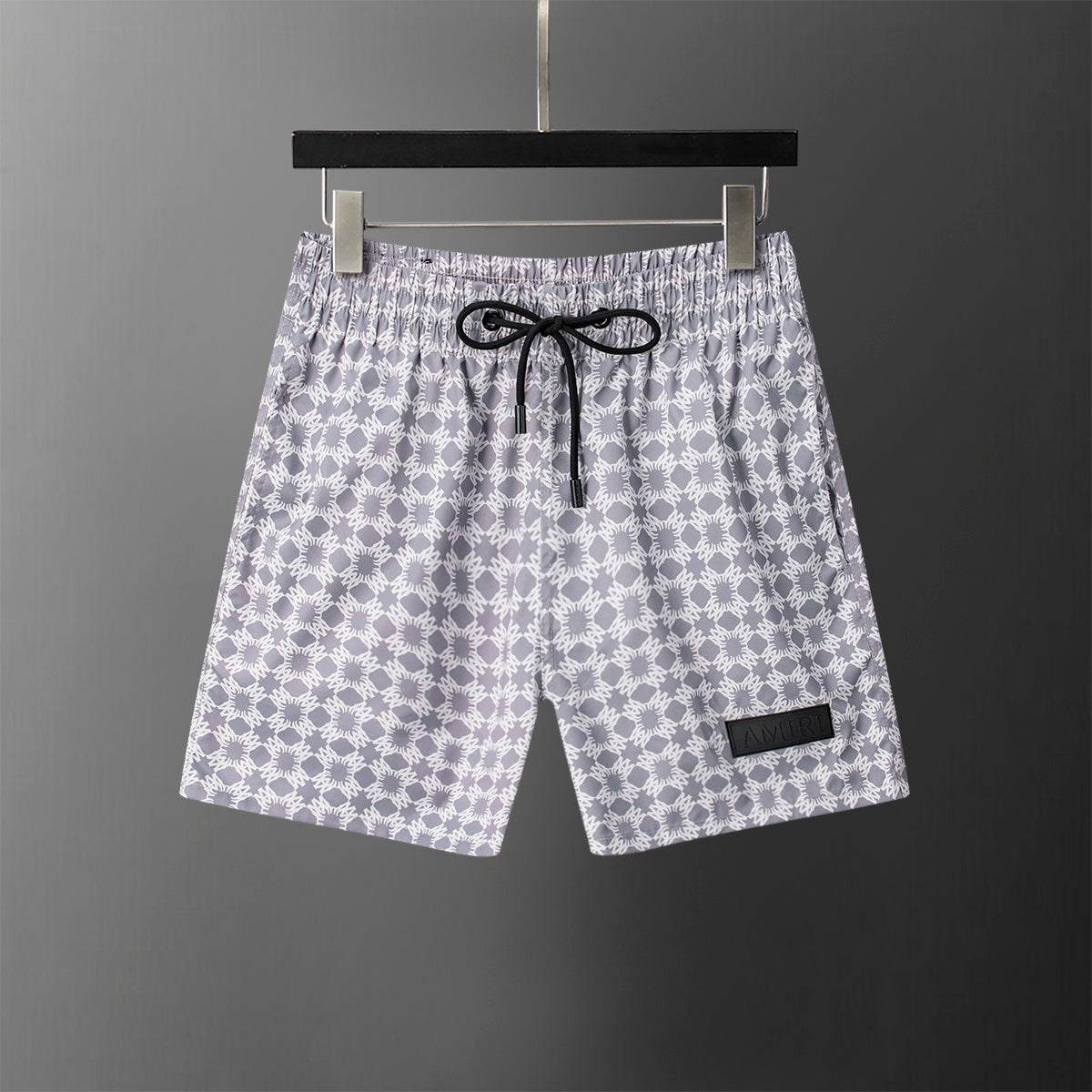 AMIRI-ALL-LOGO-SHORT