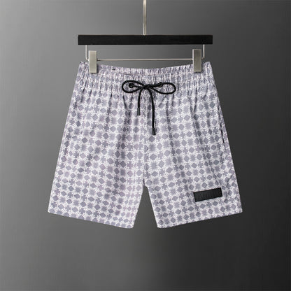 AMIRI-ALL-LOGO-SHORT