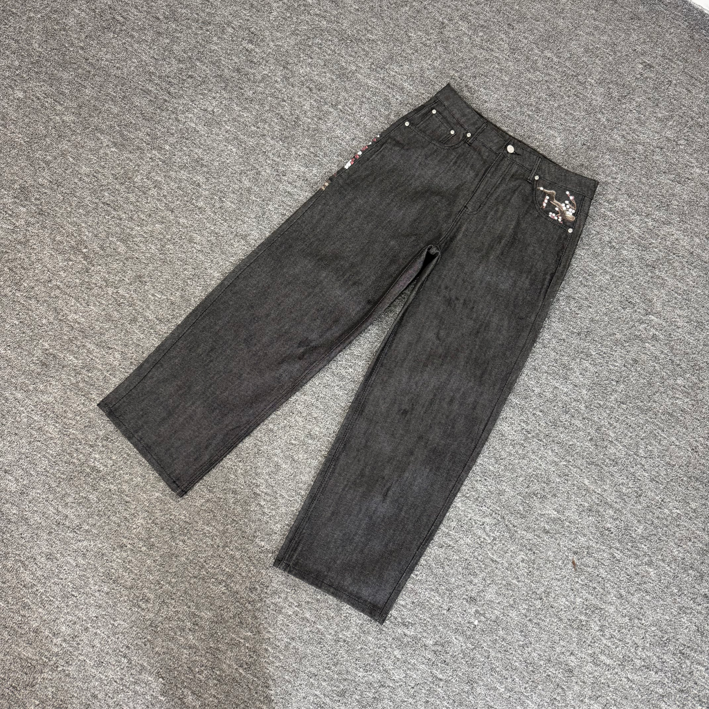 DERSCHUTZE-BLOSSOM-V2-JEANS