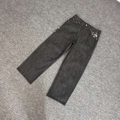 DERSCHUTZE-BLOSSOM-V2-JEANS