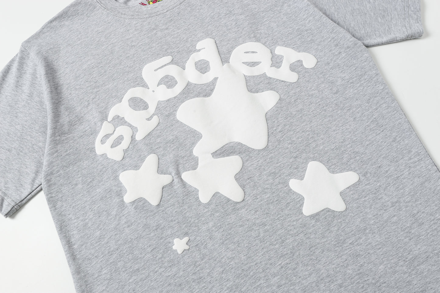 SP5DER-BELUGA-T-SHIRT