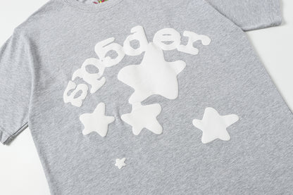SP5DER-BELUGA-T-SHIRT