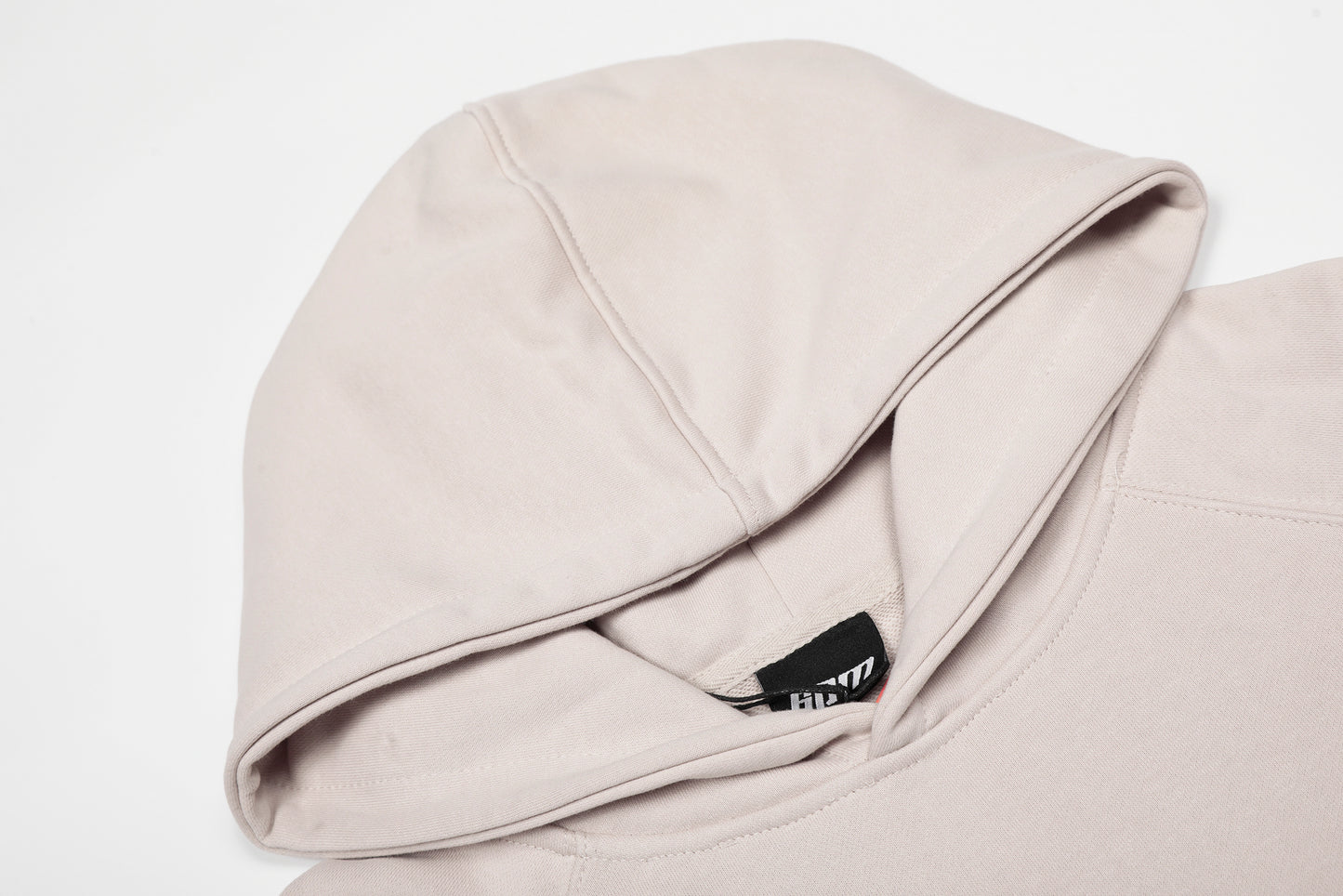 6PM-BASIC-BEIGE-TRACKSUIT