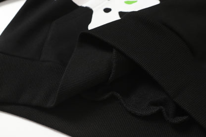 SP5DER-X-RAY-HOODIE