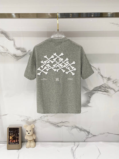 AMIRI-BONES-T-SHIRT