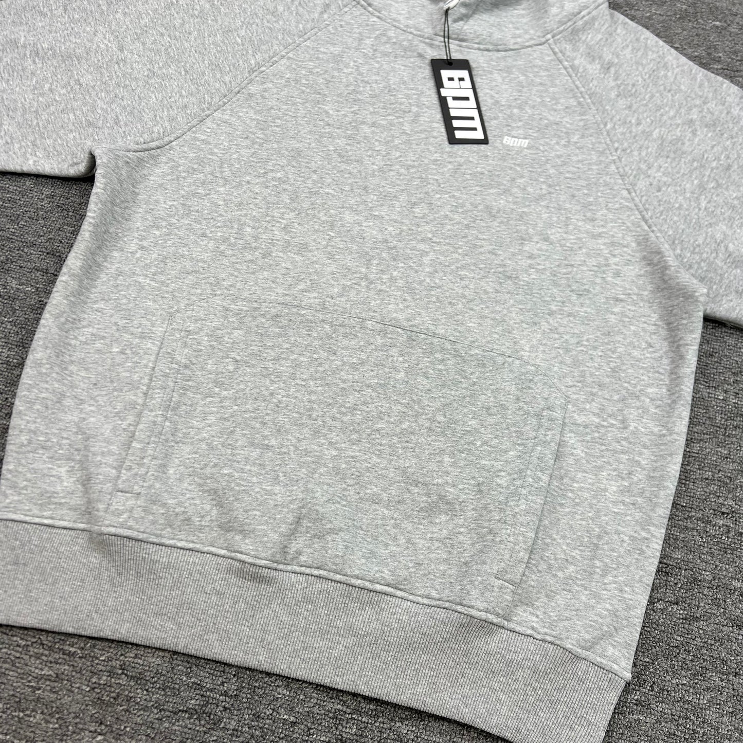 6PM-BASIC-GREY-TRACKSUIT