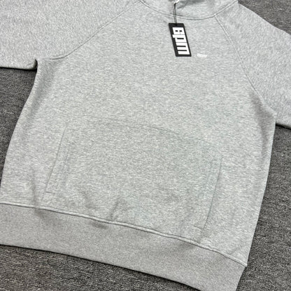 6PM-BASIC-GREY-TRACKSUIT