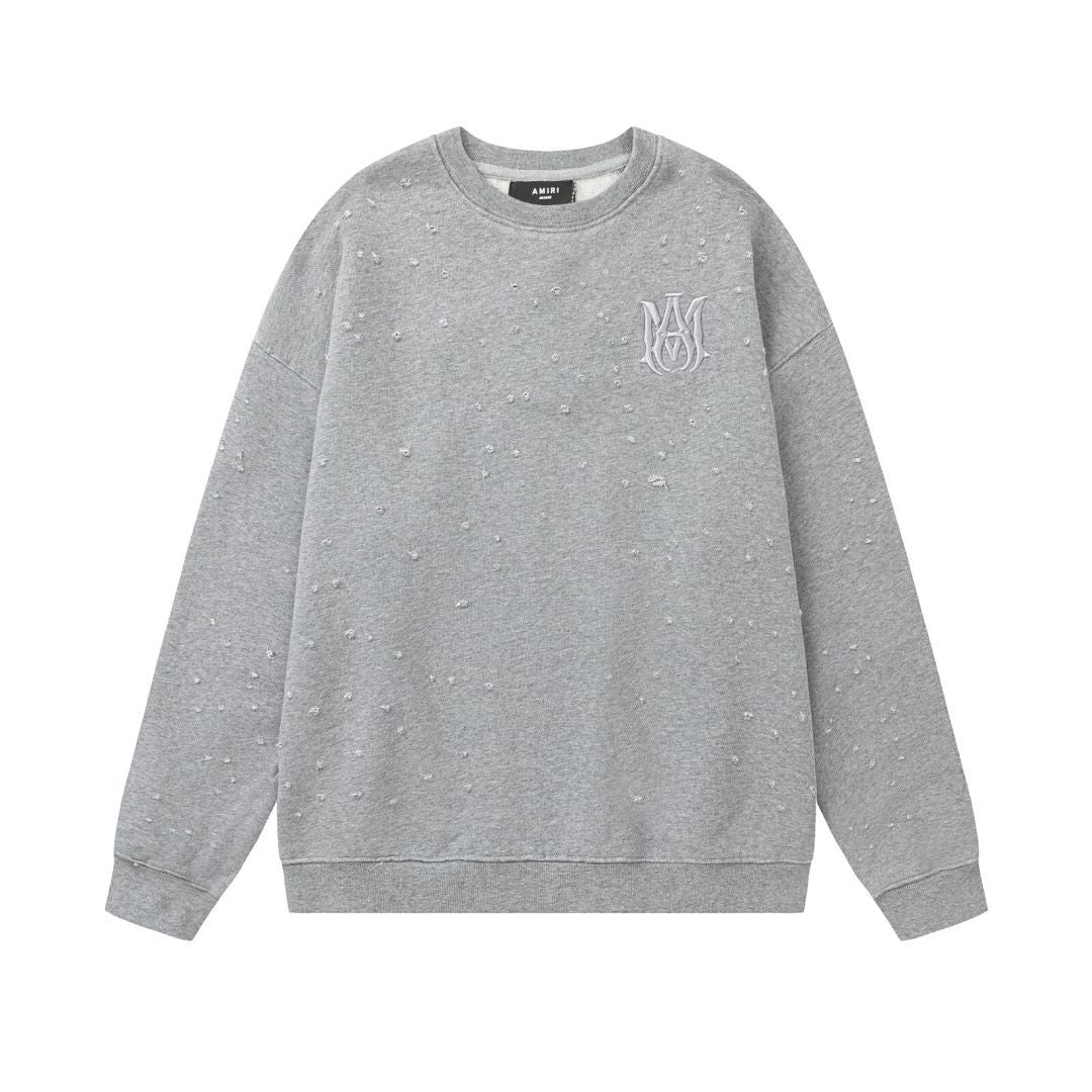 AMIRI-BASIC-LOGO-LONG-SLEEVE
