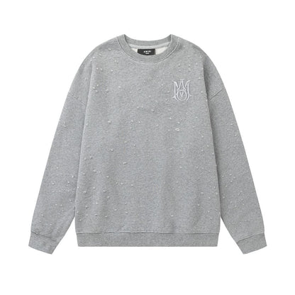 AMIRI-BASIC-LOGO-LONG-SLEEVE