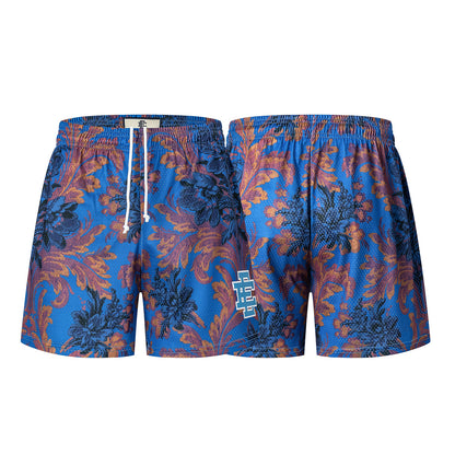 EE-WALLPAPER-SHORTS