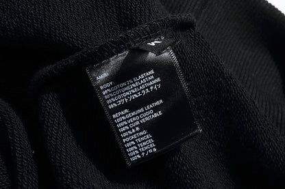AMIRI-EDEN-ROCK-HOODIE