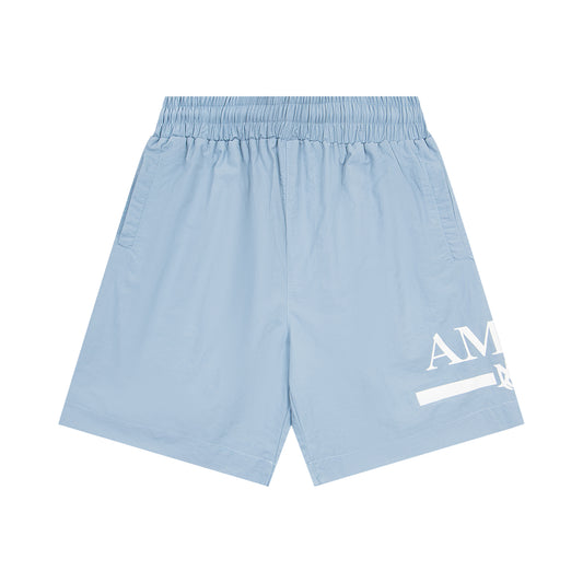 AMIRI-BASIC-SHORT