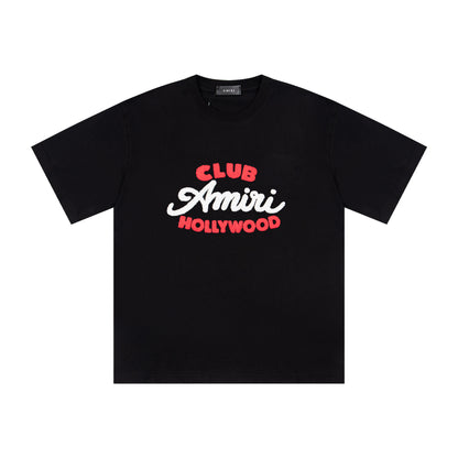 AMIRI-CLUB-HOLLYWOOD-COTTON-T-SHIRT