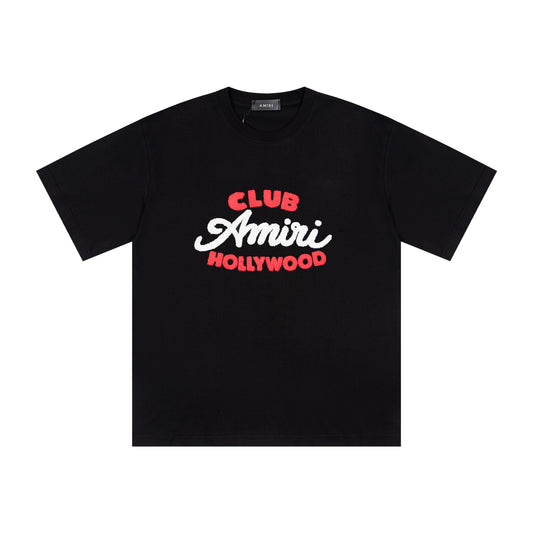 AMIRI-CLUB-HOLLYWOOD-COTTON-T-SHIRT