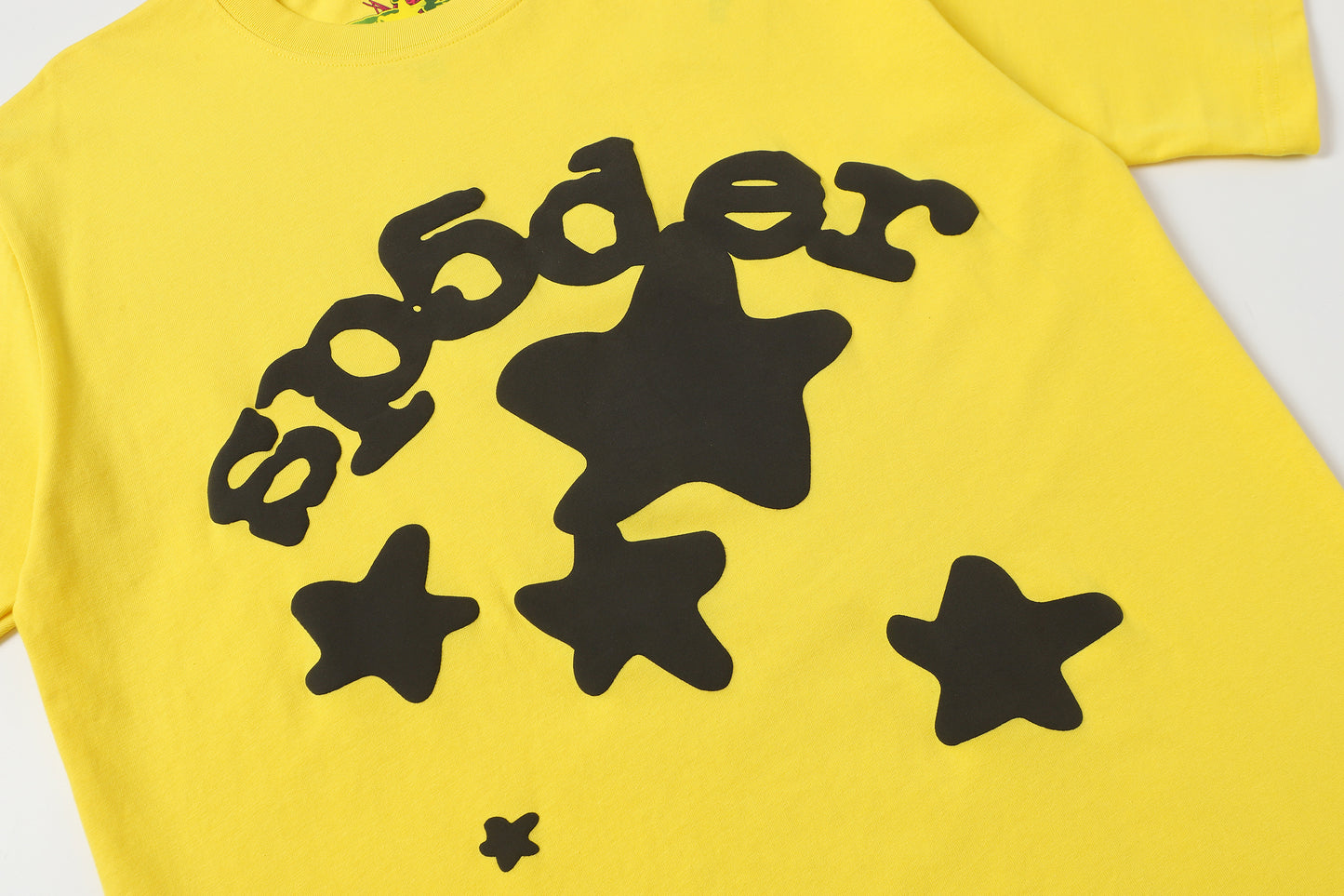 SP5DER-BELUGA-T-SHIRT