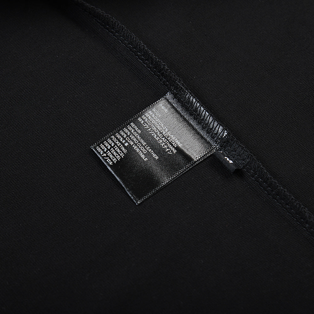 AMIRI-ITALICS-T-SHIRT