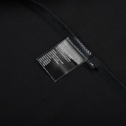 AMIRI-ITALICS-T-SHIRT