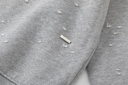 AMIRI-BASIC-LOGO-LONG-SLEEVE