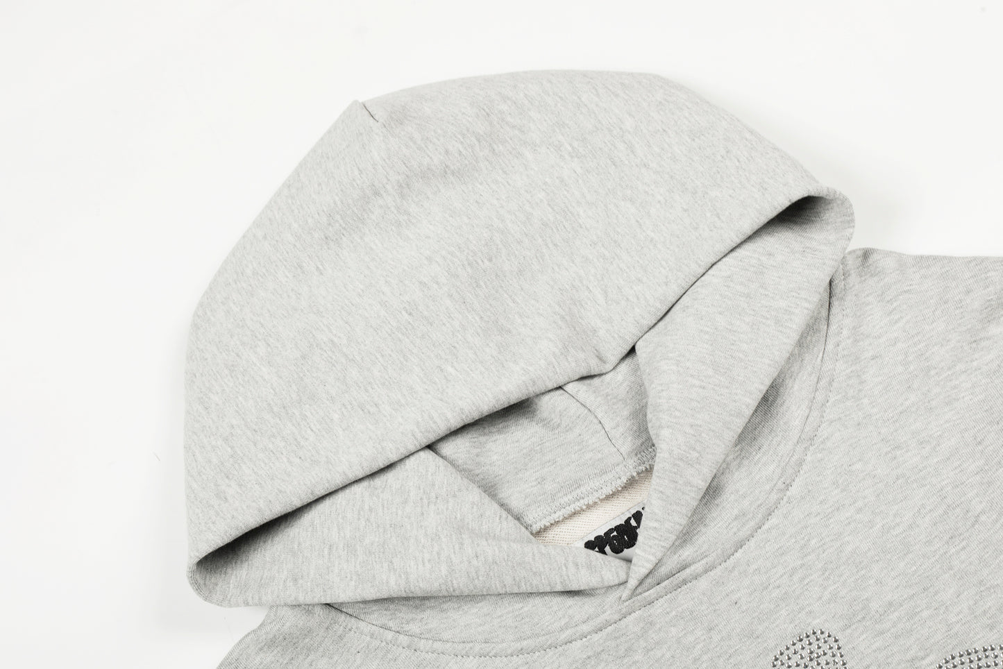 SP5DER-GREY-TRACKSUIT