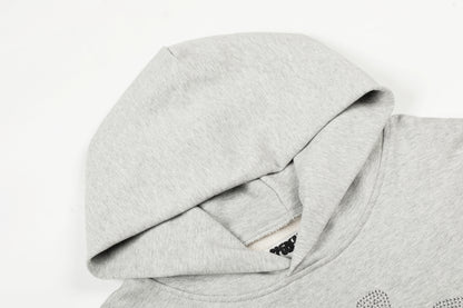 SP5DER-GREY-TRACKSUIT