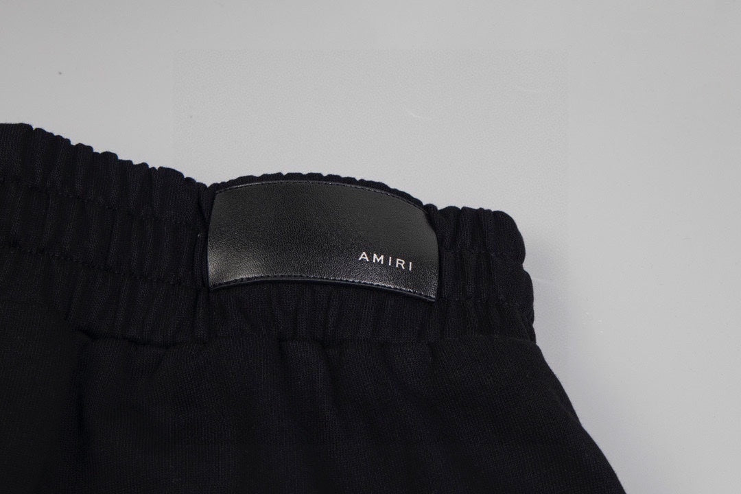 AMIRI-SUN-SHORT