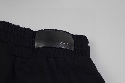 AMIRI-SUN-SHORT