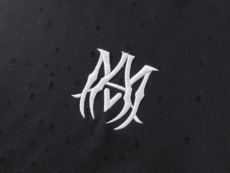 AMIRI-BASIC-HOLES-HOODIE