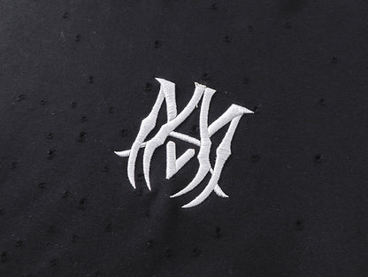 AMIRI-BASIC-HOLES-HOODIE