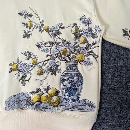 DERSCHUTZE-GARDEN-OF-EDEN-HOODIE