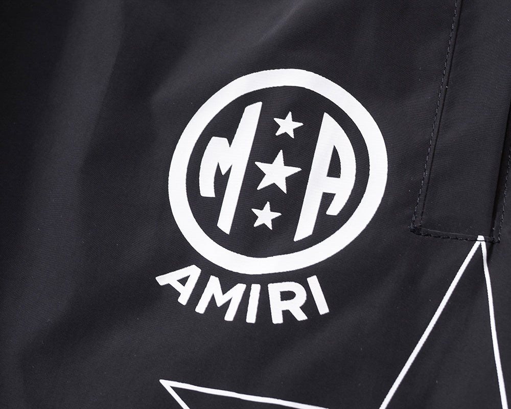 AMIRI-LOGO-STAR-SHORT