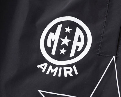 AMIRI-LOGO-STAR-SHORT