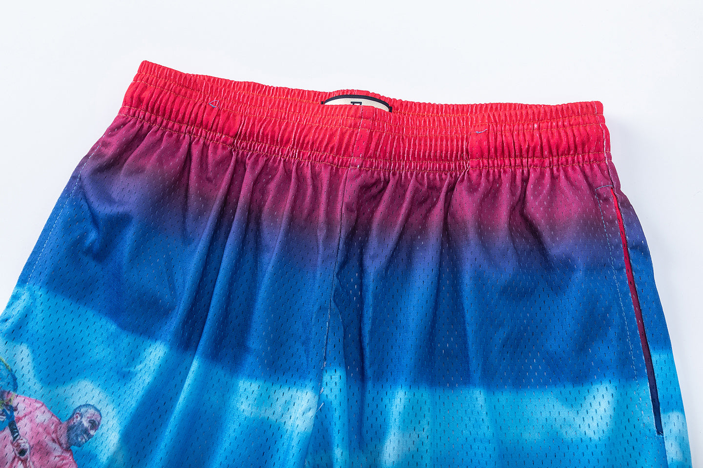 EE-WARREN-LOTAS-III-SHORTS