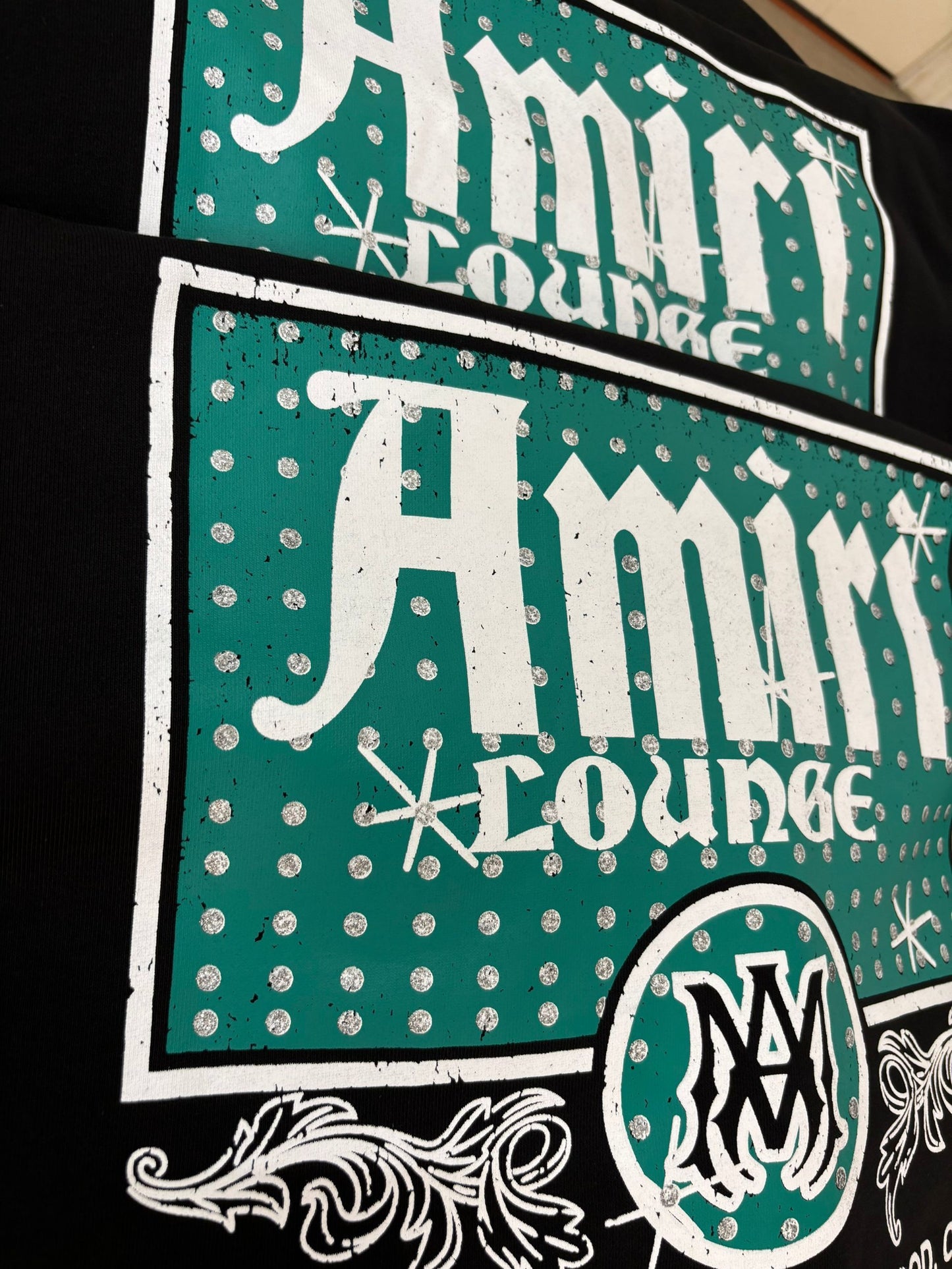 AMIRI-LOUNGE-HOODIE