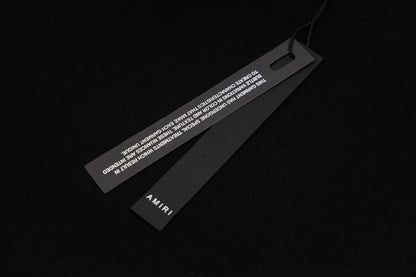 AMIRI-BACK-LOGO-SPIDER-T-SHIRT
