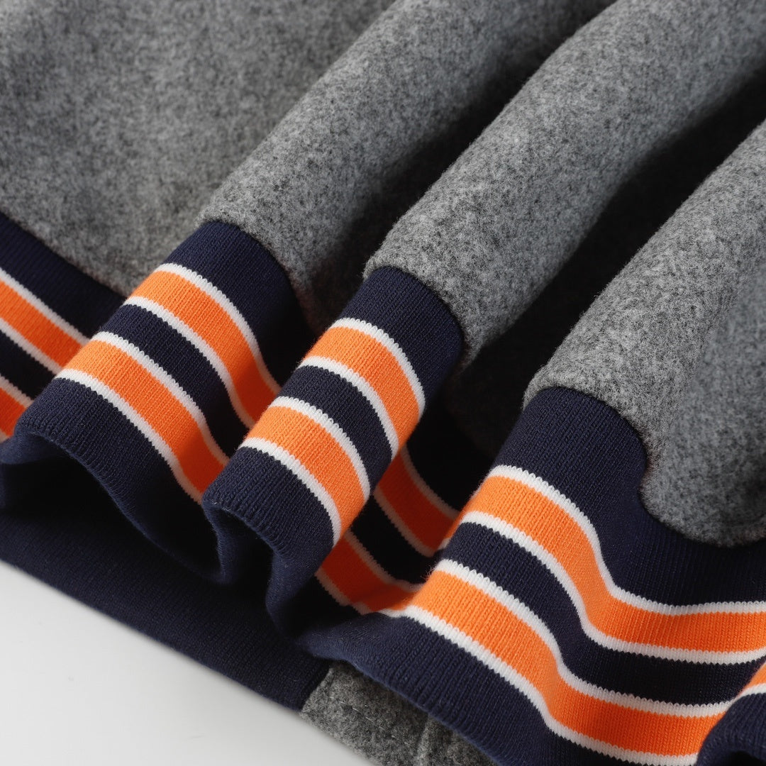 AMIRI-GREY-VARSITY-STARS-JACKET