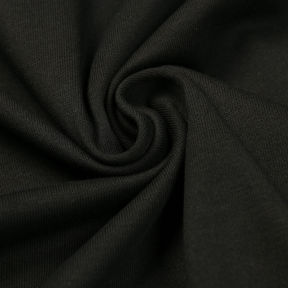 SP5DER-BLACK-OG-WEB-T-SHIRT