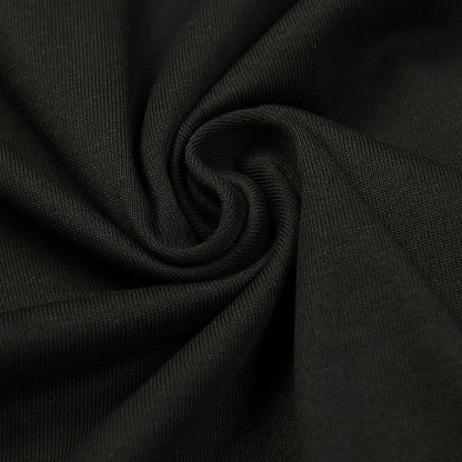 SP5DER-BLACK-OG-WEB-T-SHIRT
