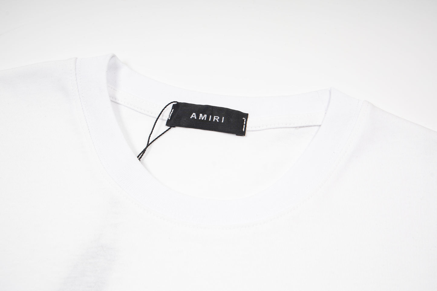 AMIRI-CLUB-HOLLYWOOD-COTTON-T-SHIRT