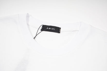 AMIRI-CLUB-HOLLYWOOD-COTTON-T-SHIRT