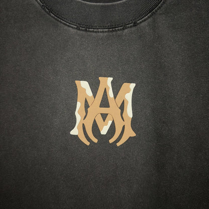 AMIRI-ARTS-N-CRAFT-T-SHIRT