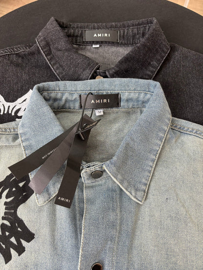 AMIRI-BASIC-LOGO-SHIRT
