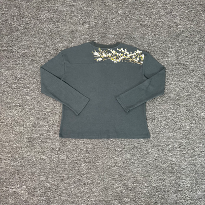 DERSCHUTZE-WAFFLE-SWEATER